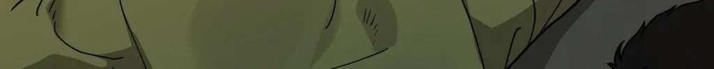 Read Revenge! chapter 20 image 113 on Lezhin