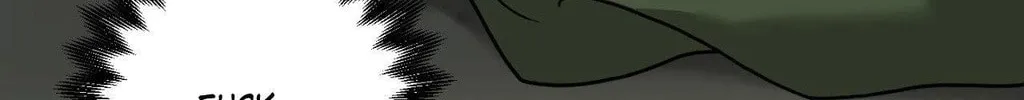 Read Revenge! chapter 20 image 117 on Lezhin