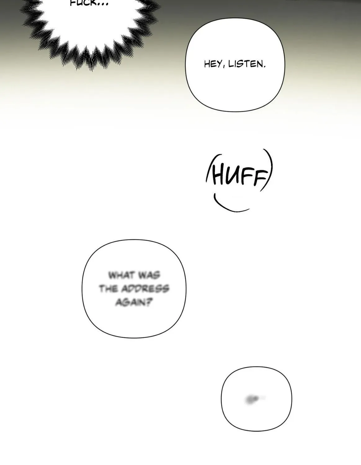 Read Revenge! chapter 20 image 118 on Lezhin