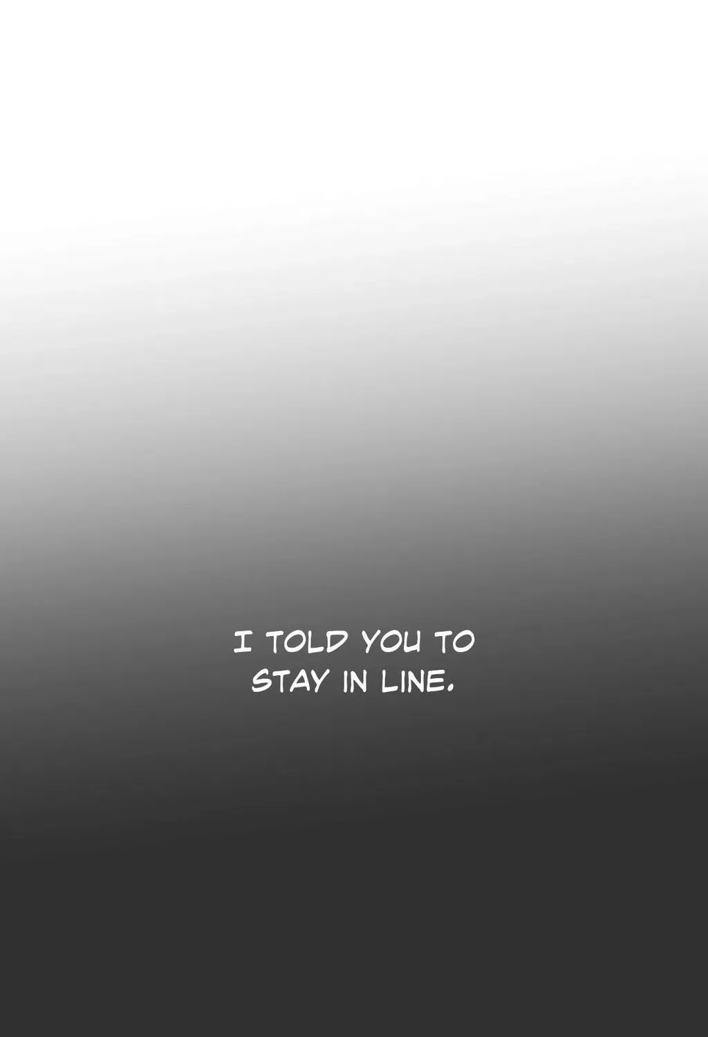 Read Revenge! chapter 20 image 120 on Lezhin