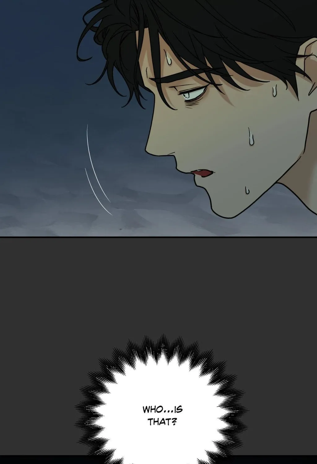 Read Revenge! chapter 20 image 122 on Lezhin