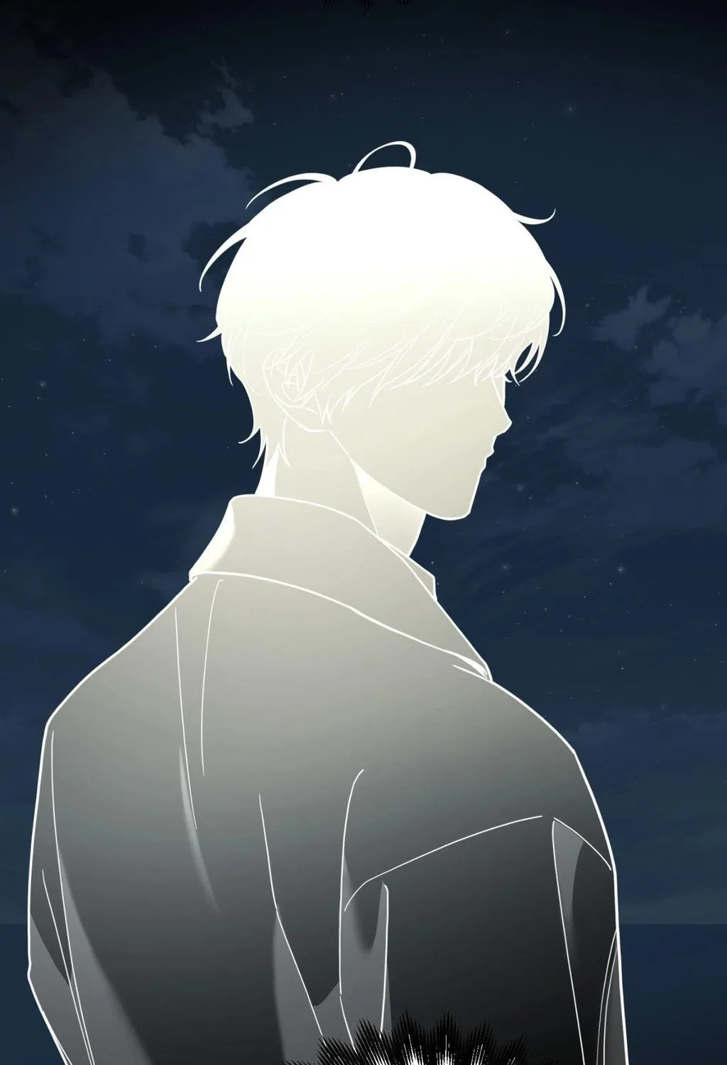 Read Revenge! chapter 20 image 124 on Lezhin