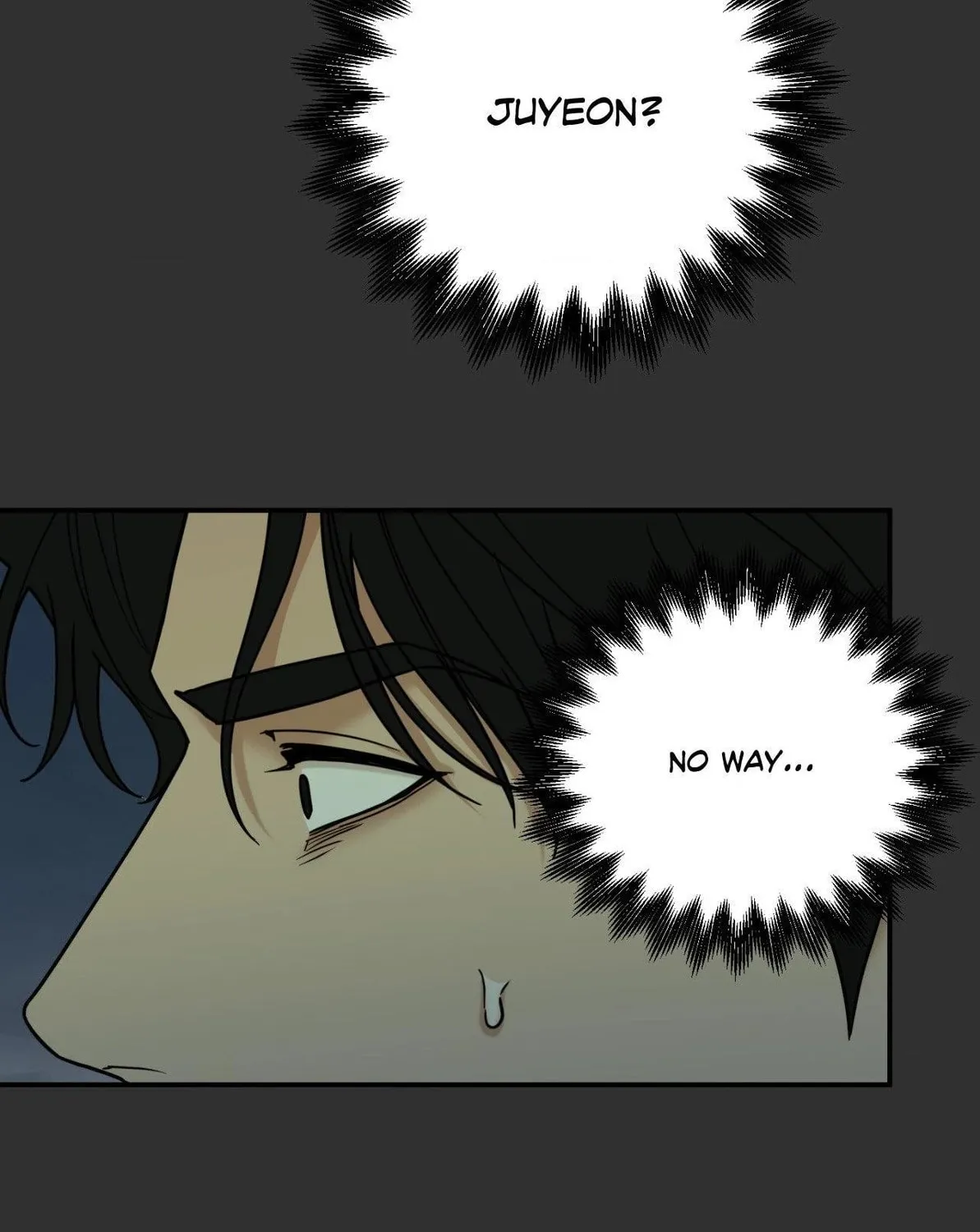 Read Revenge! chapter 20 image 126 on Lezhin