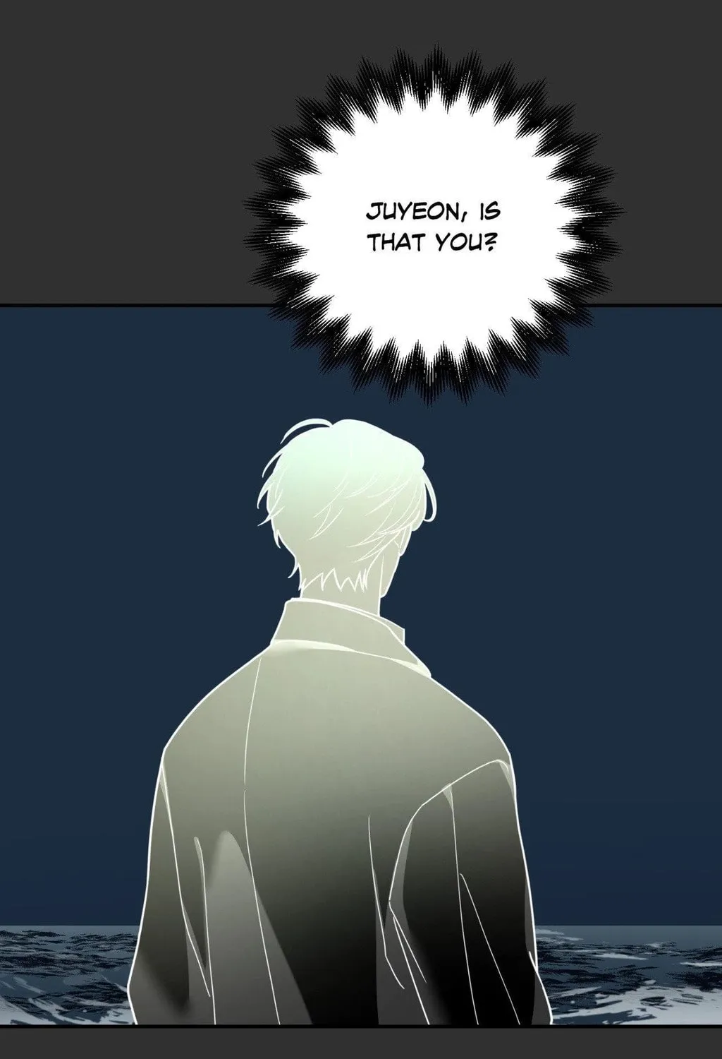Read Revenge! chapter 20 image 128 on Lezhin