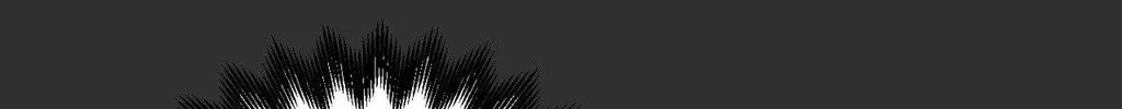 Read Revenge! chapter 20 image 129 on Lezhin