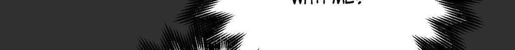 Read Revenge! chapter 20 image 131 on Lezhin