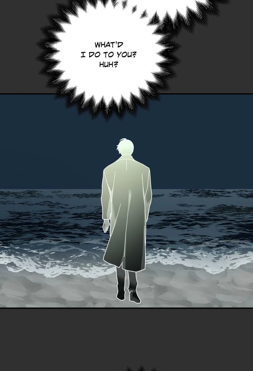 Read Revenge! chapter 20 image 132 on Lezhin