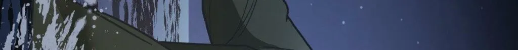 Read Revenge! chapter 20 image 139 on Lezhin