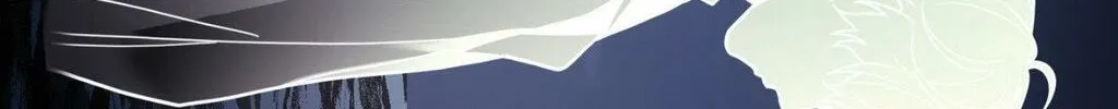 Read Revenge! chapter 20 image 141 on Lezhin