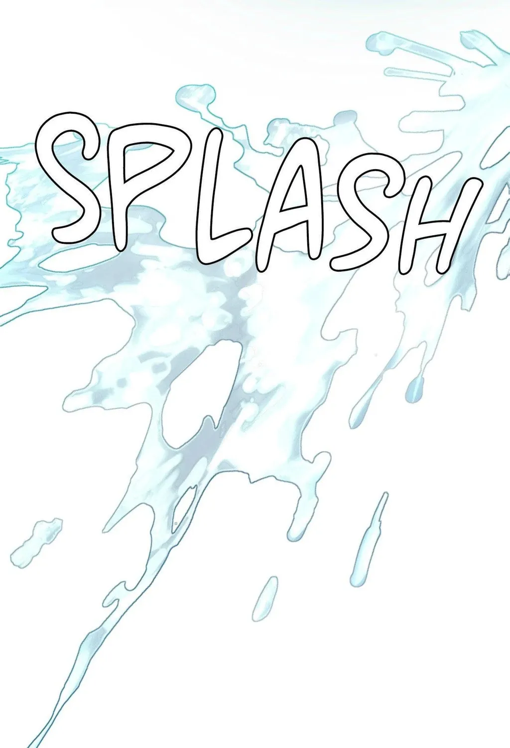 Read Revenge! chapter 20 image 144 on Lezhin