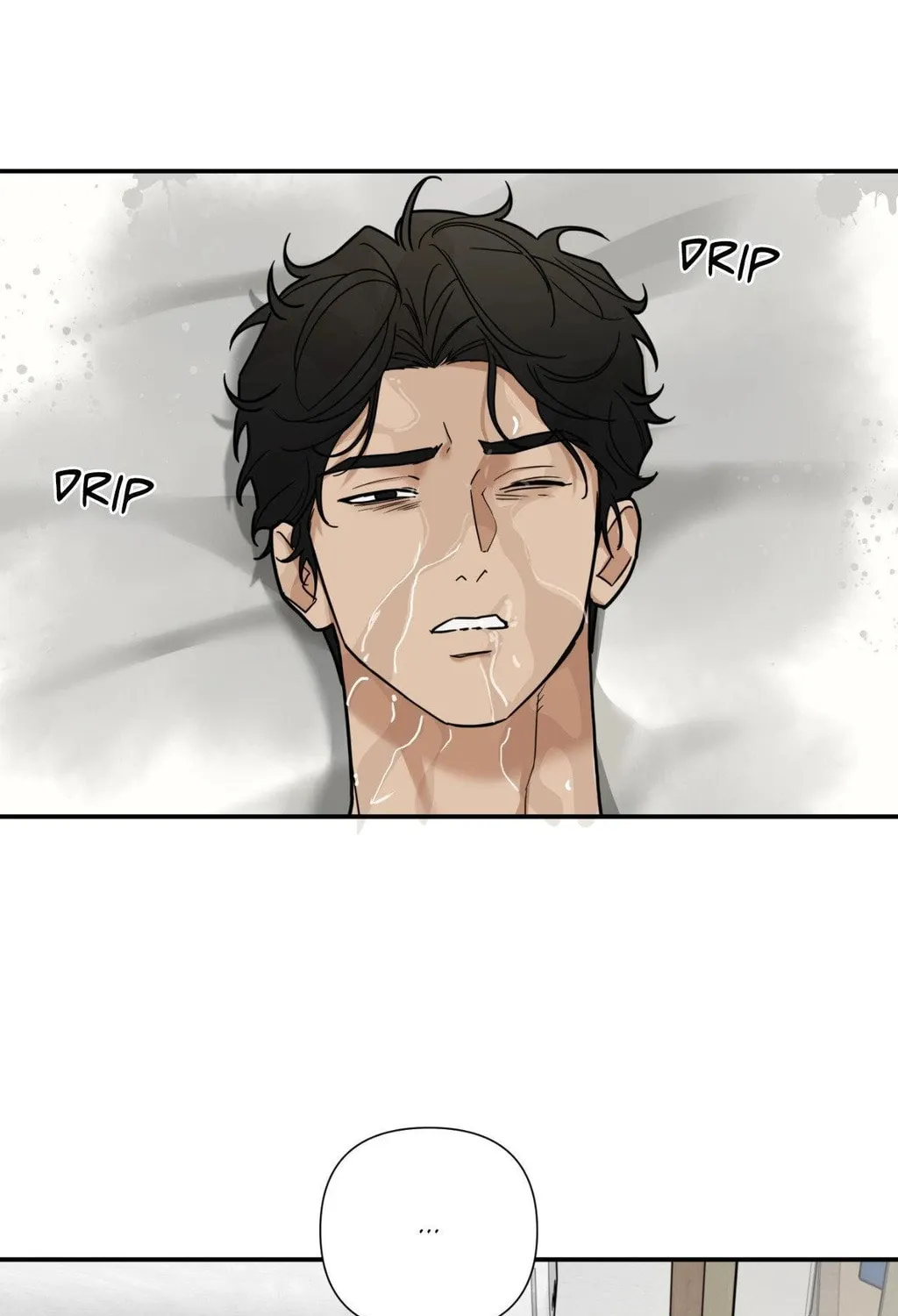 Read Revenge! chapter 20 image 147 on Lezhin