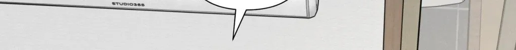 Read Revenge! chapter 20 image 148 on Lezhin