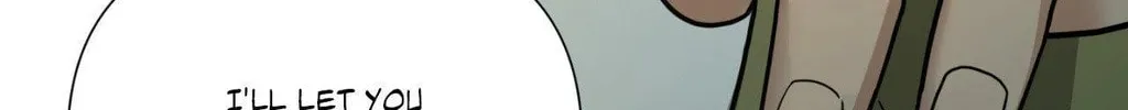 Read Revenge! chapter 20 image 25 on Lezhin