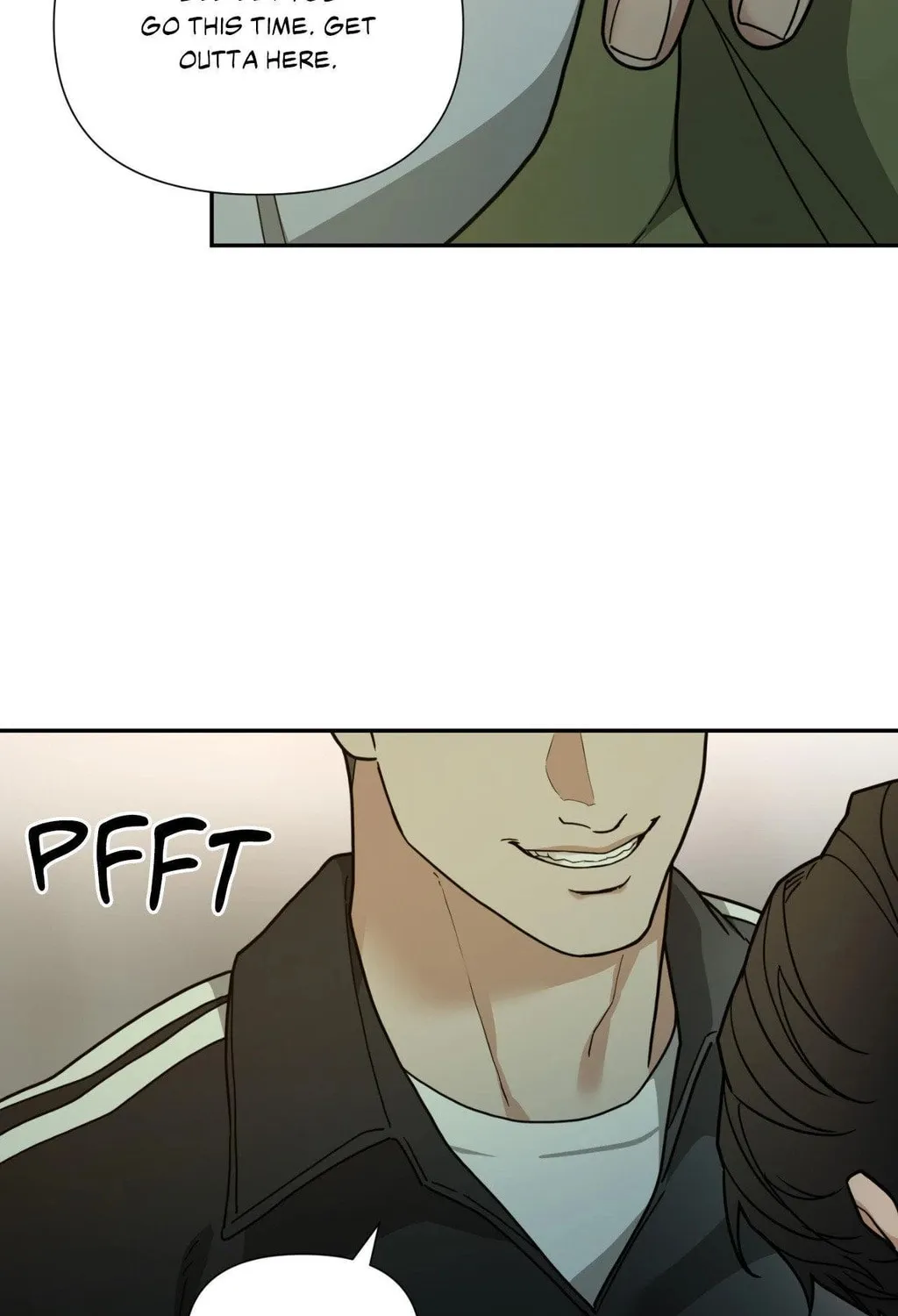 Read Revenge! chapter 20 image 26 on Lezhin