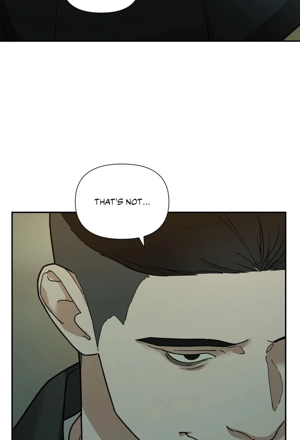 Read Revenge! chapter 20 image 28 on Lezhin
