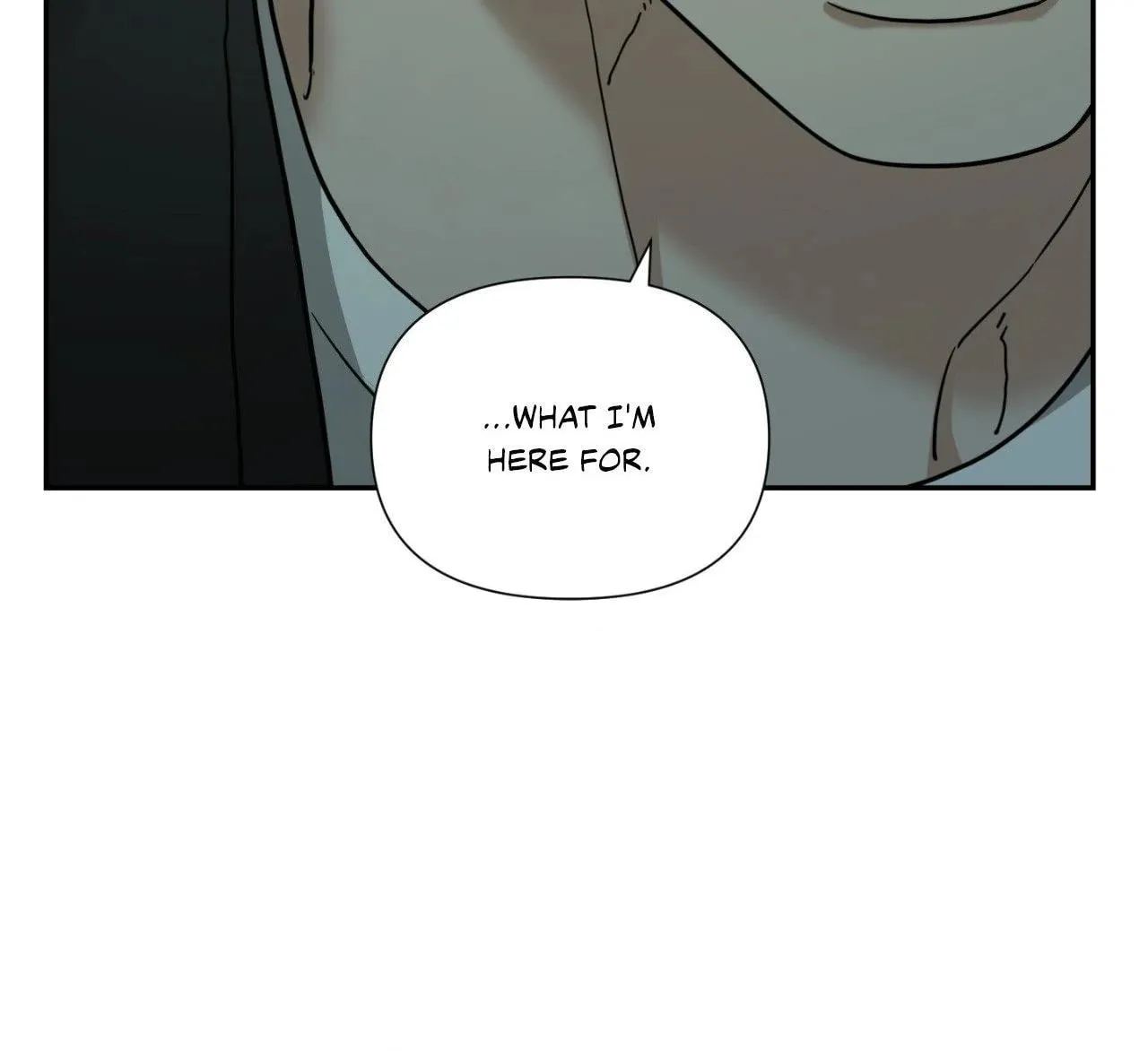 Read Revenge! chapter 20 image 30 on Lezhin