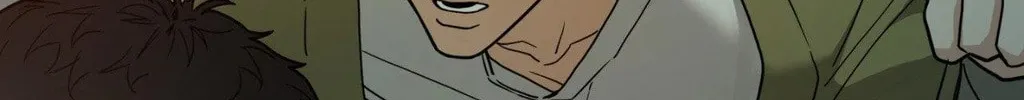 Read Revenge! chapter 20 image 36 on Lezhin