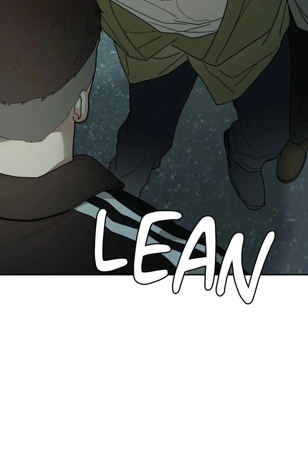 Read Revenge! chapter 20 image 37 on Lezhin