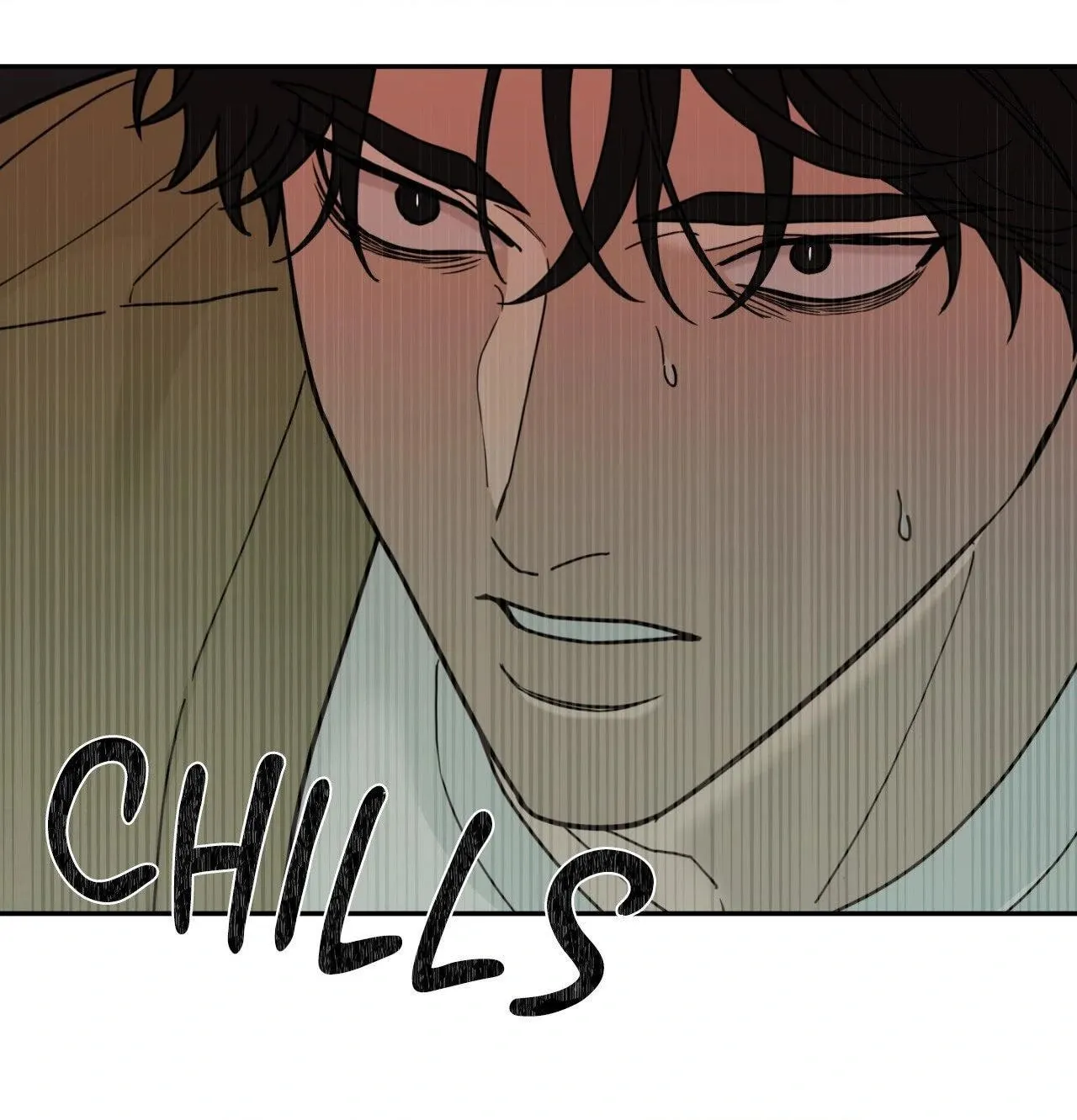 Read Revenge! chapter 20 image 39 on Lezhin