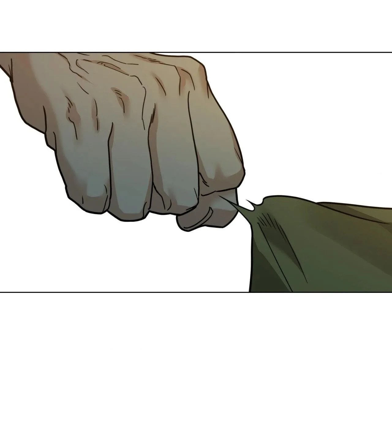Read Revenge! chapter 20 image 46 on Lezhin