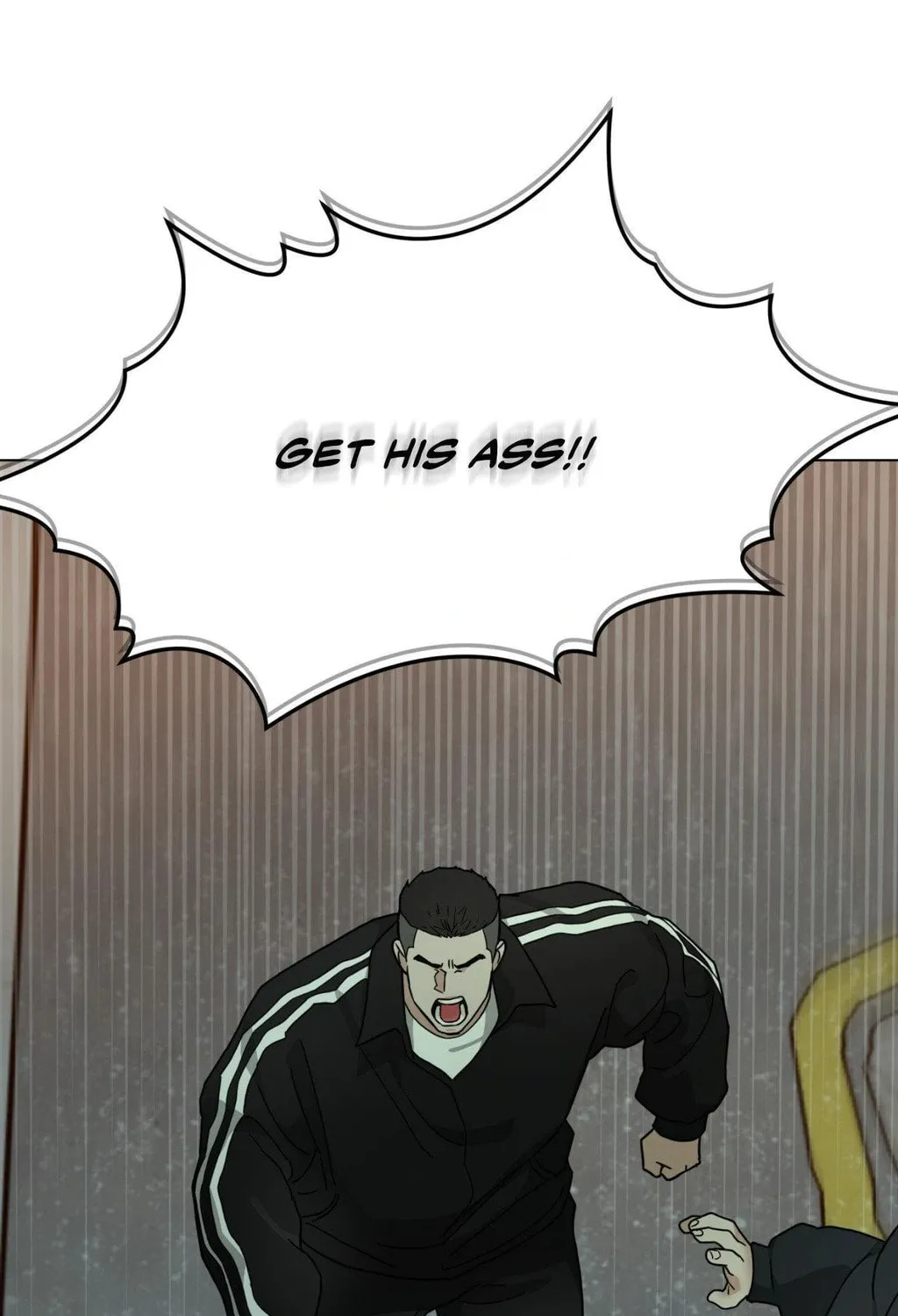Read Revenge! chapter 20 image 47 on Lezhin