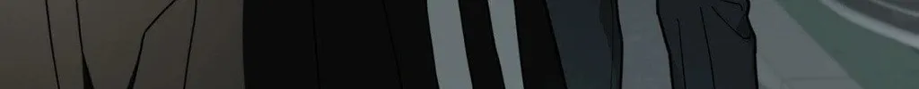 Read Revenge! chapter 20 image 5 on Lezhin