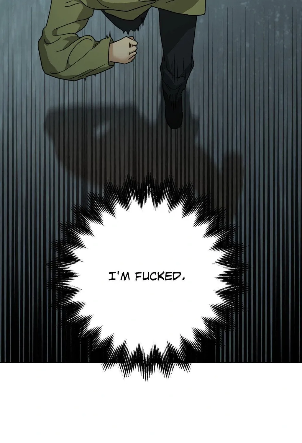 Read Revenge! chapter 20 image 51 on Lezhin