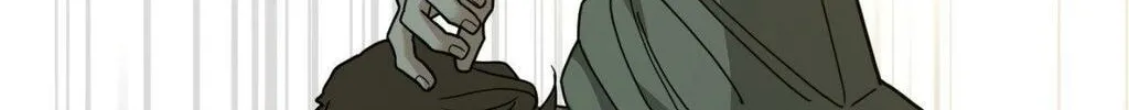 Read Revenge! chapter 20 image 65 on Lezhin