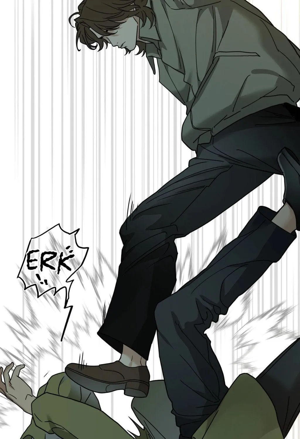 Read Revenge! chapter 20 image 66 on Lezhin