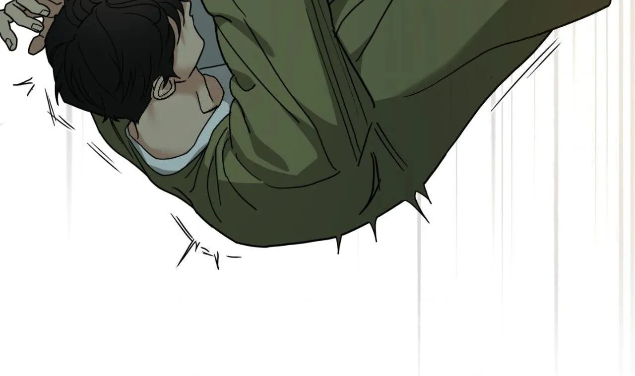 Read Revenge! chapter 20 image 68 on Lezhin