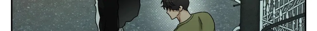 Read Revenge! chapter 20 image 7 on Lezhin