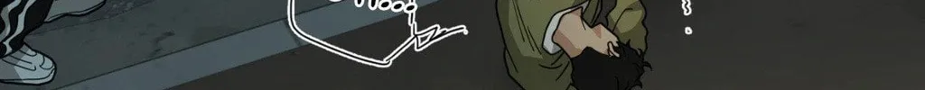 Read Revenge! chapter 20 image 70 on Lezhin