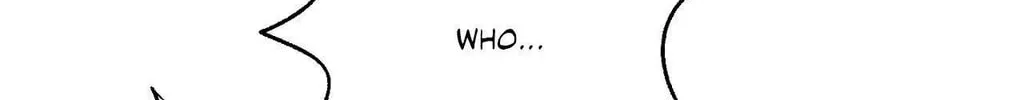 Read Revenge! chapter 20 image 72 on Lezhin