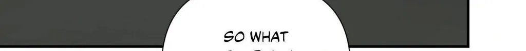 Read Revenge! chapter 20 image 76 on Lezhin