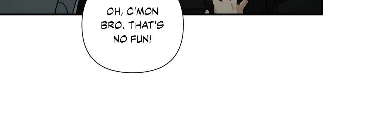 Read Revenge! chapter 20 image 81 on Lezhin