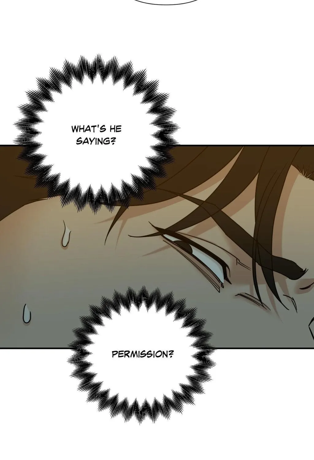 Read Revenge! chapter 20 image 84 on Lezhin