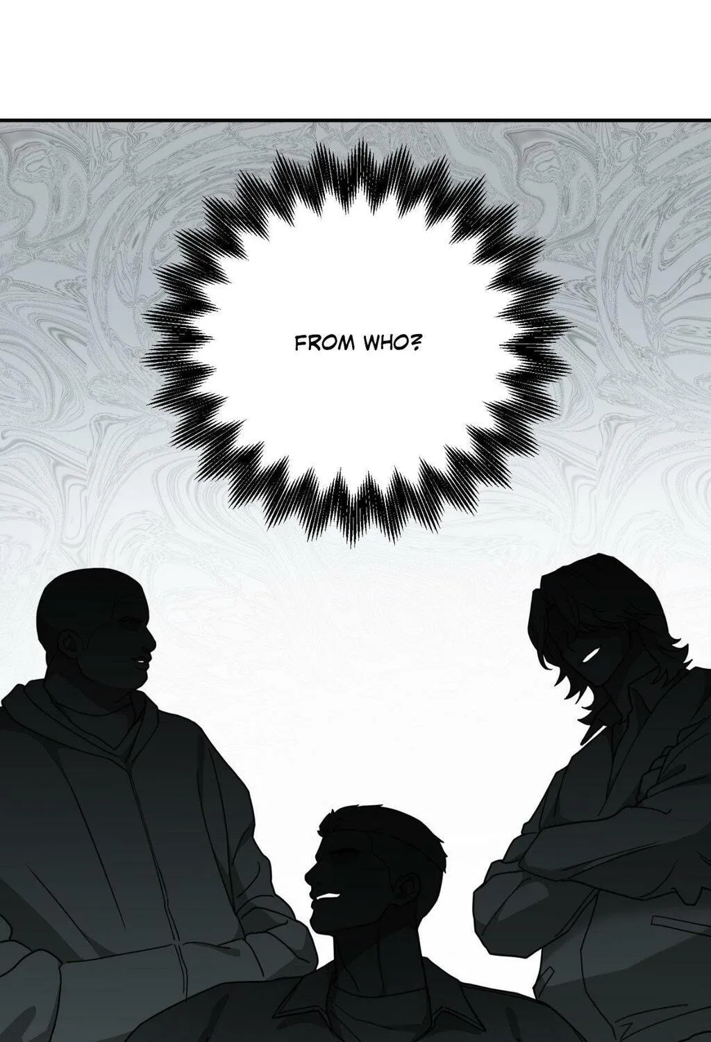 Read Revenge! chapter 20 image 86 on Lezhin