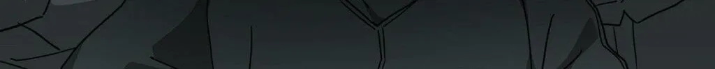 Read Revenge! chapter 20 image 87 on Lezhin