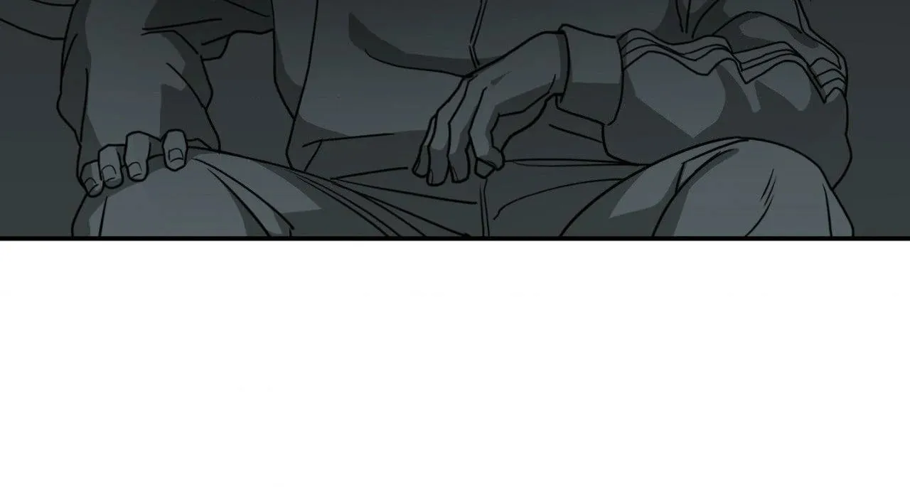 Read Revenge! chapter 20 image 88 on Lezhin