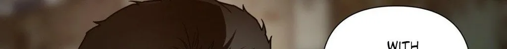 Read Revenge! chapter 20 image 9 on Lezhin