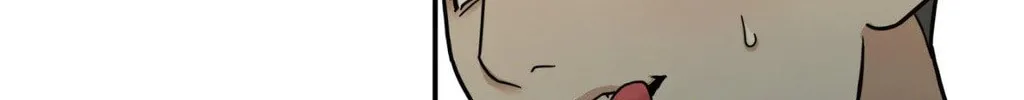 Read Revenge! chapter 20 image 92 on Lezhin