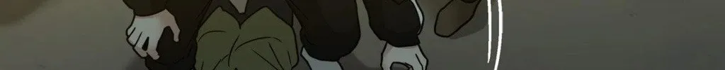 Read Revenge! chapter 20 image 94 on Lezhin