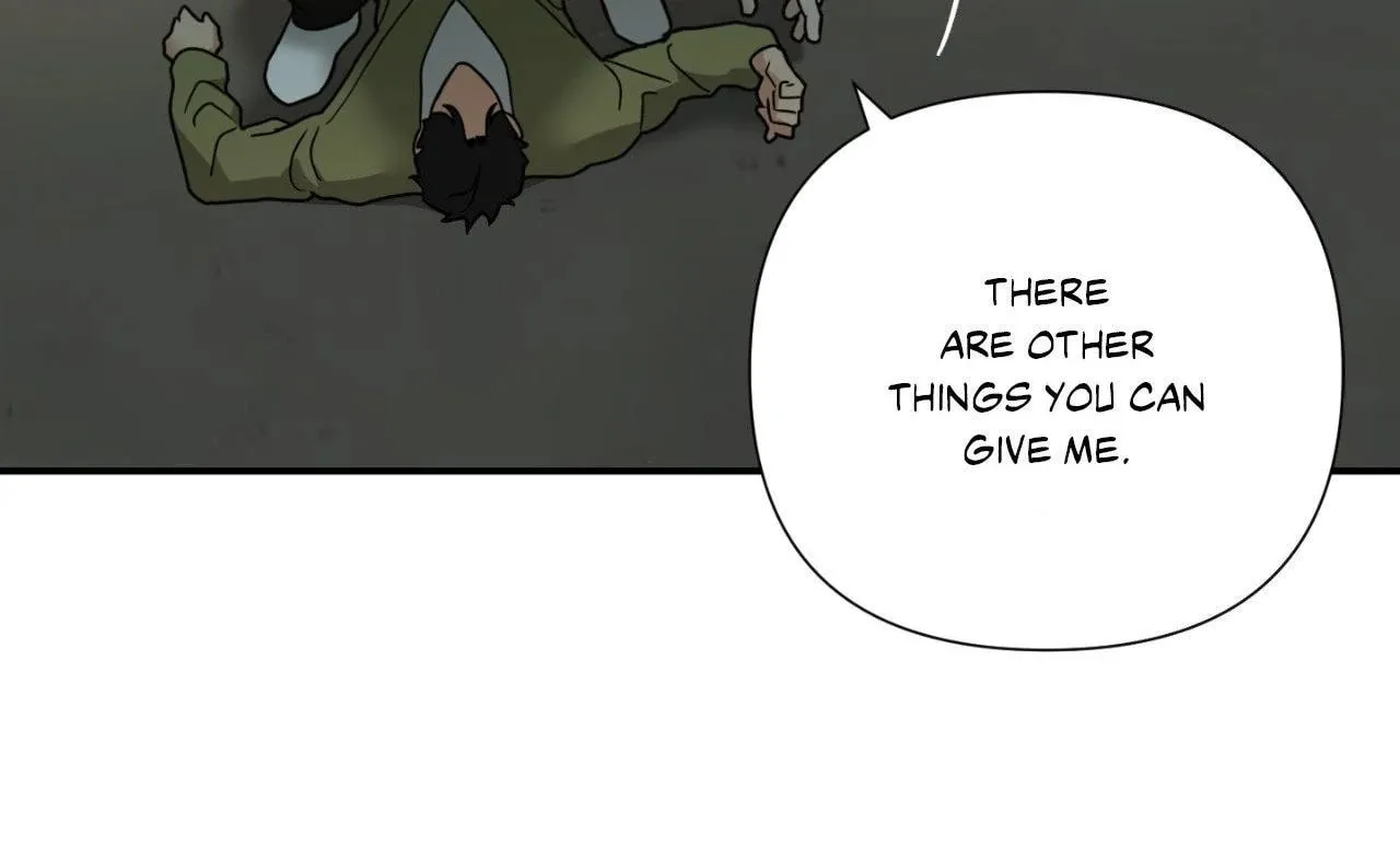 Read Revenge! chapter 20 image 95 on Lezhin