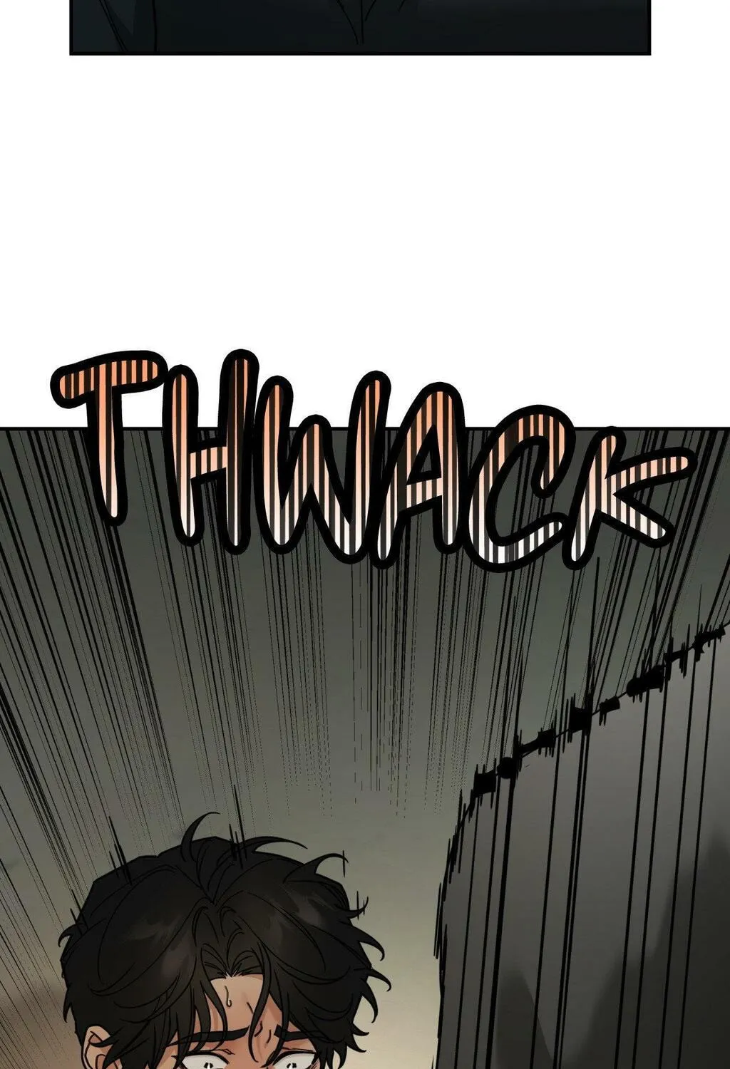 Read Revenge! chapter 20 image 98 on Lezhin