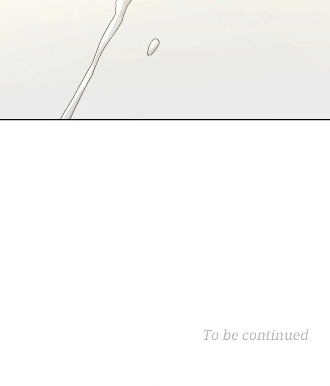 Read Revenge! chapter 21 image 100 on Lezhin