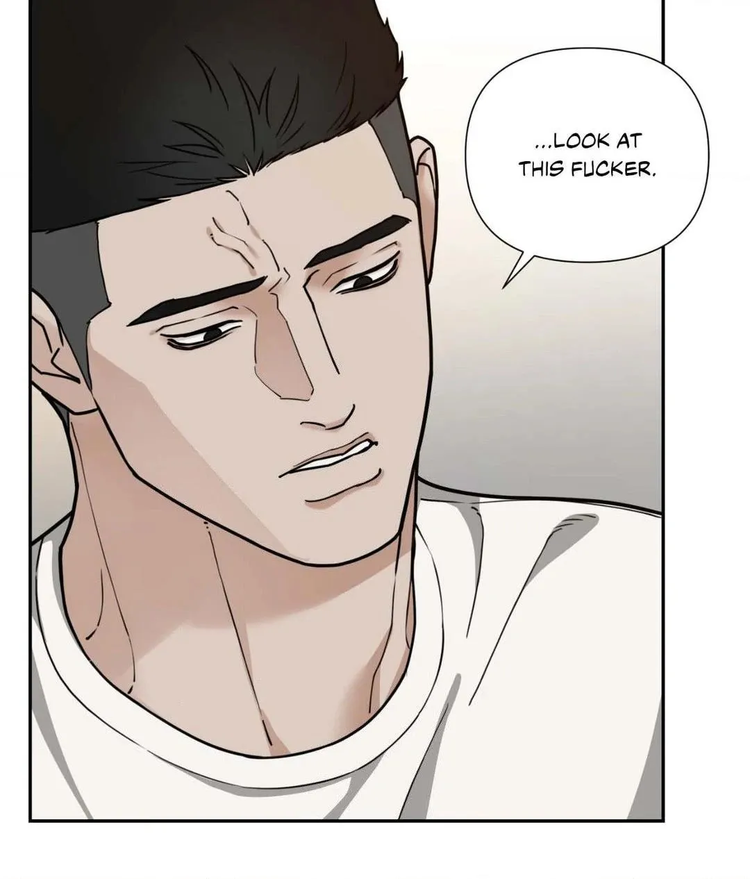 Read Revenge! chapter 21 image 15 on Lezhin