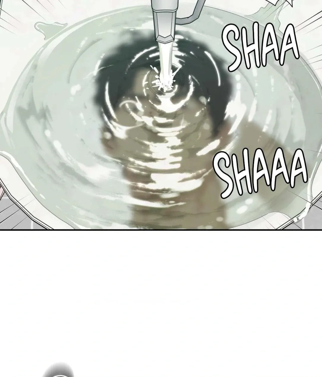 Read Revenge! chapter 21 image 21 on Lezhin