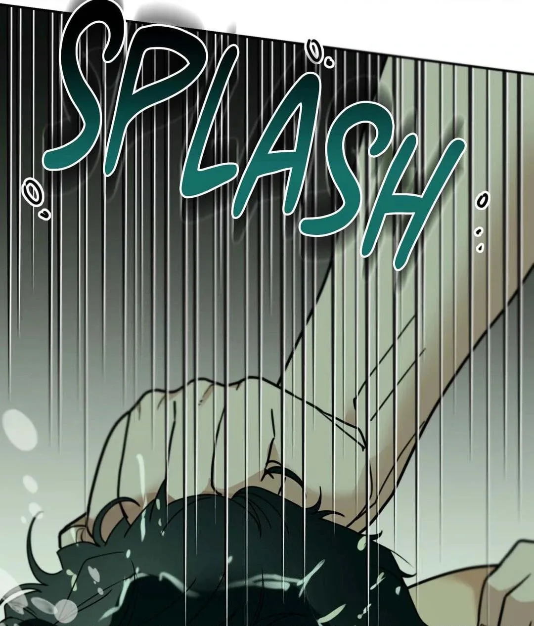Read Revenge! chapter 21 image 22 on Lezhin