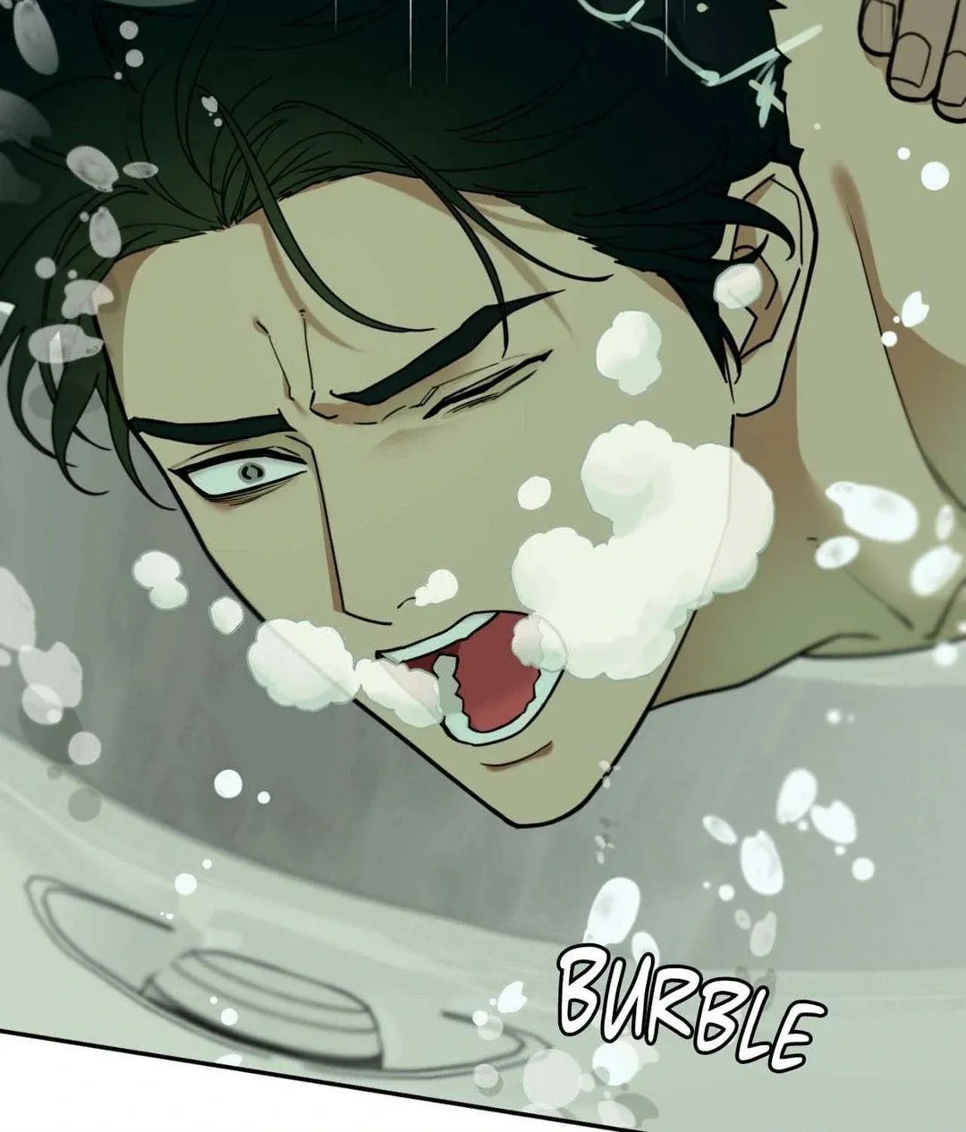 Read Revenge! chapter 21 image 23 on Lezhin