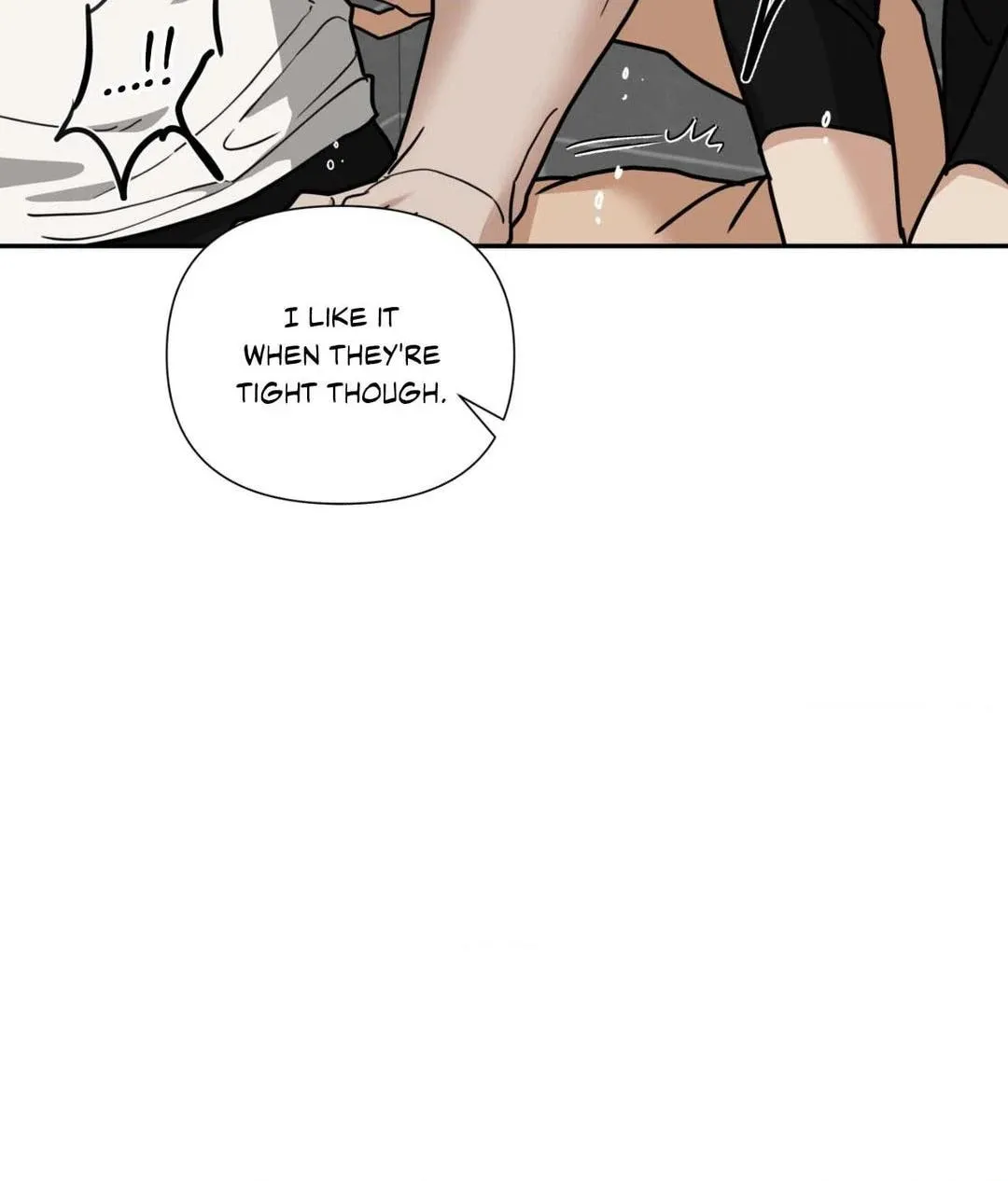 Read Revenge! chapter 21 image 28 on Lezhin